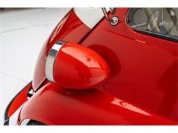 1956 BMW Isetta (CC-2089768) for sale in Fort Lauderdale, Florida