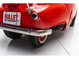 1956 BMW Isetta (CC-2089768) for sale in Fort Lauderdale, Florida