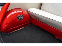 1956 BMW Isetta (CC-2089768) for sale in Fort Lauderdale, Florida