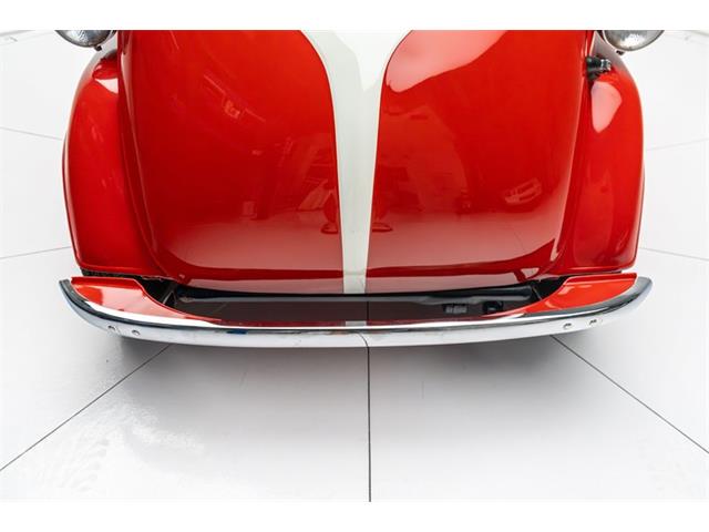 1956 BMW Isetta (CC-2089768) for sale in Fort Lauderdale, Florida