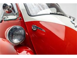 1956 BMW Isetta (CC-2089768) for sale in Fort Lauderdale, Florida