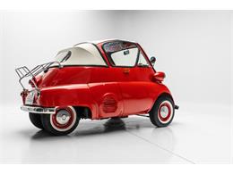 1956 BMW Isetta (CC-2089768) for sale in Fort Lauderdale, Florida