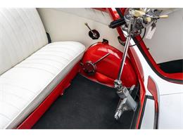 1956 BMW Isetta (CC-2089768) for sale in Fort Lauderdale, Florida