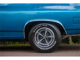 1970 Chevrolet El Camino (CC-2089769) for sale in Sioux Falls, South Dakota