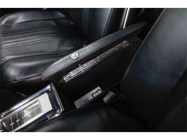 1970 Chevrolet El Camino (CC-2089769) for sale in Sioux Falls, South Dakota