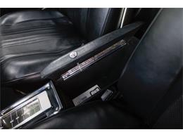 1970 Chevrolet El Camino (CC-2089769) for sale in Sioux Falls, South Dakota