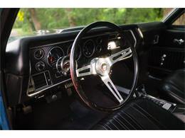 1970 Chevrolet El Camino (CC-2089769) for sale in Sioux Falls, South Dakota