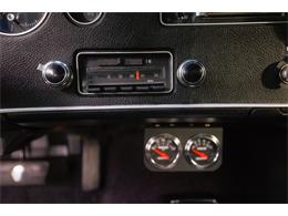 1970 Chevrolet El Camino (CC-2089769) for sale in Sioux Falls, South Dakota