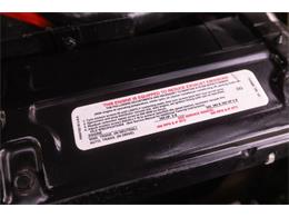 1970 Chevrolet El Camino (CC-2089769) for sale in Sioux Falls, South Dakota
