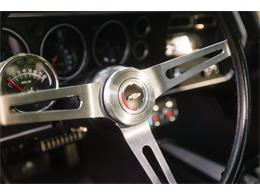 1970 Chevrolet El Camino (CC-2089769) for sale in Sioux Falls, South Dakota