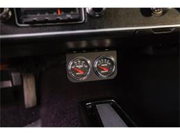 1970 Chevrolet El Camino (CC-2089769) for sale in Sioux Falls, South Dakota