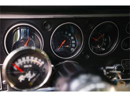 1970 Chevrolet El Camino (CC-2089769) for sale in Sioux Falls, South Dakota