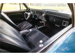 1970 Chevrolet El Camino (CC-2089769) for sale in Sioux Falls, South Dakota