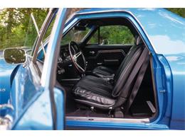 1970 Chevrolet El Camino (CC-2089769) for sale in Sioux Falls, South Dakota