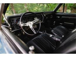 1970 Chevrolet El Camino (CC-2089769) for sale in Sioux Falls, South Dakota
