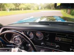 1970 Chevrolet El Camino (CC-2089769) for sale in Sioux Falls, South Dakota