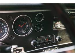 1970 Chevrolet El Camino (CC-2089769) for sale in Sioux Falls, South Dakota