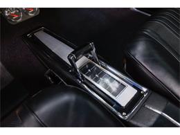 1970 Chevrolet El Camino (CC-2089769) for sale in Sioux Falls, South Dakota