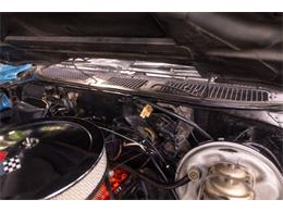 1970 Chevrolet El Camino (CC-2089769) for sale in Sioux Falls, South Dakota