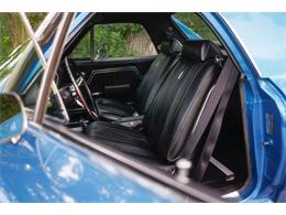 1970 Chevrolet El Camino (CC-2089769) for sale in Sioux Falls, South Dakota