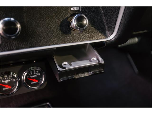 1970 Chevrolet El Camino (CC-2089769) for sale in Sioux Falls, South Dakota
