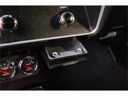 1970 Chevrolet El Camino (CC-2089769) for sale in Sioux Falls, South Dakota