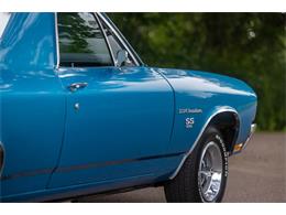 1970 Chevrolet El Camino (CC-2089769) for sale in Sioux Falls, South Dakota