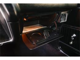 1970 Chevrolet El Camino (CC-2089769) for sale in Sioux Falls, South Dakota