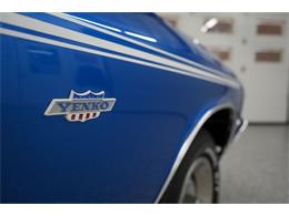 1969 Chevrolet Chevelle (CC-2080977) for sale in Homer City, Pennsylvania