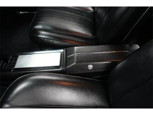 1969 Chevrolet Chevelle (CC-2080977) for sale in Homer City, Pennsylvania