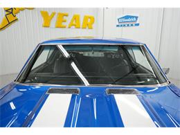 1969 Chevrolet Chevelle (CC-2080977) for sale in Homer City, Pennsylvania