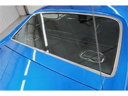 1969 Chevrolet Chevelle (CC-2080977) for sale in Homer City, Pennsylvania