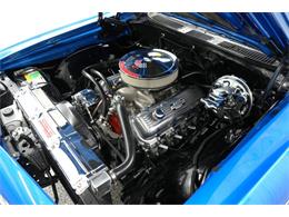 1969 Chevrolet Chevelle (CC-2080977) for sale in Homer City, Pennsylvania