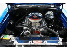 1969 Chevrolet Chevelle (CC-2080977) for sale in Homer City, Pennsylvania