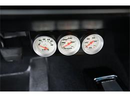 1969 Chevrolet Chevelle (CC-2080977) for sale in Homer City, Pennsylvania