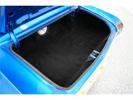 1969 Chevrolet Chevelle (CC-2080977) for sale in Homer City, Pennsylvania