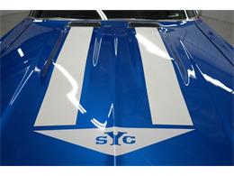 1969 Chevrolet Chevelle (CC-2080977) for sale in Homer City, Pennsylvania