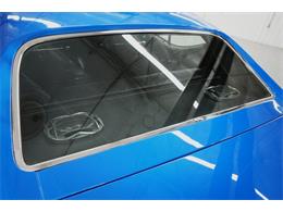 1969 Chevrolet Chevelle (CC-2080977) for sale in Homer City, Pennsylvania