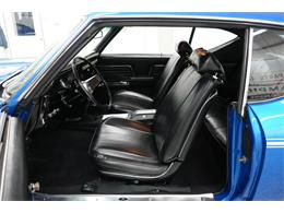 1969 Chevrolet Chevelle (CC-2080977) for sale in Homer City, Pennsylvania