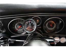 1969 Chevrolet Chevelle (CC-2080977) for sale in Homer City, Pennsylvania
