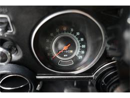 1969 Chevrolet Chevelle (CC-2080977) for sale in Homer City, Pennsylvania
