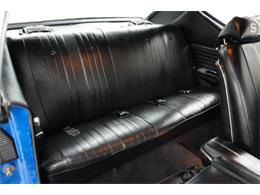 1969 Chevrolet Chevelle (CC-2080977) for sale in Homer City, Pennsylvania