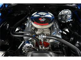 1969 Chevrolet Chevelle (CC-2080977) for sale in Homer City, Pennsylvania