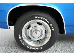1969 Chevrolet Chevelle (CC-2080977) for sale in Homer City, Pennsylvania