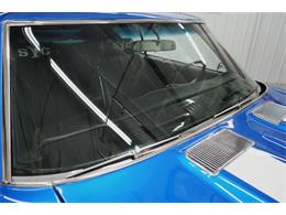 1969 Chevrolet Chevelle (CC-2080977) for sale in Homer City, Pennsylvania
