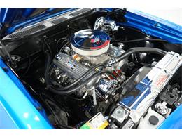 1969 Chevrolet Chevelle (CC-2080977) for sale in Homer City, Pennsylvania