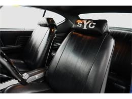 1969 Chevrolet Chevelle (CC-2080977) for sale in Homer City, Pennsylvania