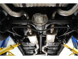 1969 Chevrolet Chevelle (CC-2080977) for sale in Homer City, Pennsylvania