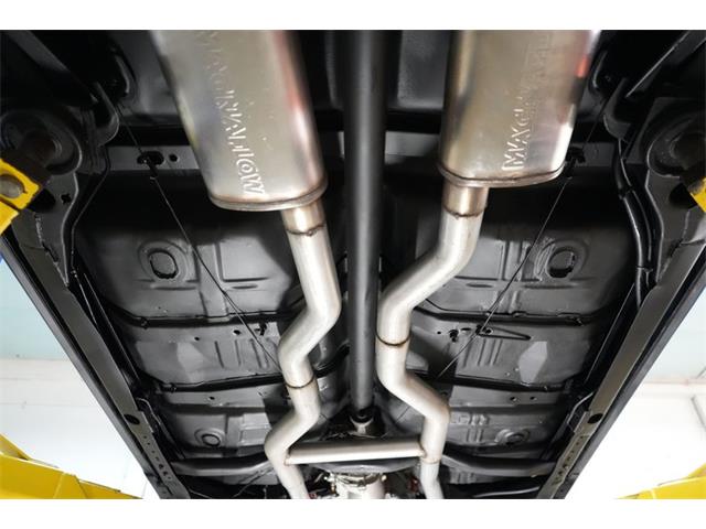 1969 Chevrolet Chevelle (CC-2080977) for sale in Homer City, Pennsylvania
