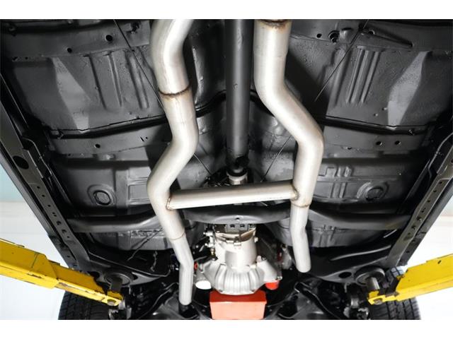 1969 Chevrolet Chevelle (CC-2080977) for sale in Homer City, Pennsylvania
